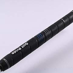 Ping G425 Max Driver / 9 Degree / Regular Flex Ping Alta CB Slate 55 Shaft - Image 8