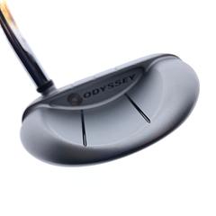 Used Odyssey White Hot OG Rossie Putter / 34.0 Inches - Image 5