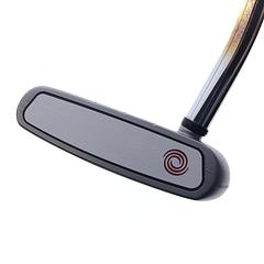 Used Odyssey White Hot OG Rossie Putter / 34.0 Inches - Image 6