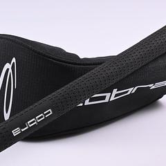 Cobra Fly XL #5 Wood / 19 Degree / Regular Flex Cobra Fly XL Shaft - Image 9