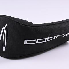 Cobra Fly XL #5 Wood / 19 Degree / Regular Flex Cobra Fly XL Shaft - Image 1