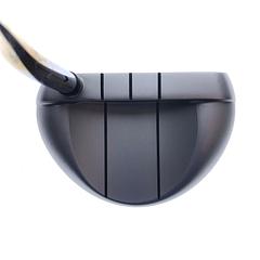 Used Odyssey White Hot OG Rossie Putter / 34.0 Inches - Image 4