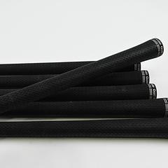 Cleveland Launcher XL Irons / 6-PW+GW / Regular Flex Elevate MPH 95 Shafts - Image 7