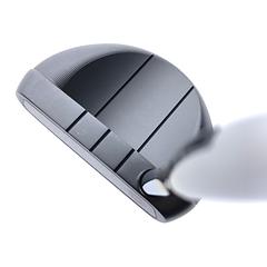 Used Odyssey White Hot OG Rossie Putter / 34.0 Inches - Image 7