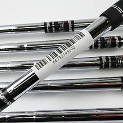 Cleveland Launcher XL Irons / 6-PW+GW / Regular Flex Elevate MPH 95 Shafts - Image 6