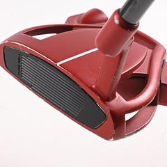 Taylormade Spider Tour 2018 Putter / 34 Inch - Image 2