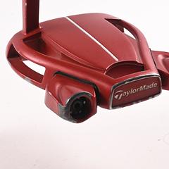 Taylormade Spider Tour 2018 Putter / 34 Inch - Image 3