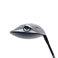 Used TaylorMade Qi35 Max Lite Driver / 12.0 Degrees / Lite Flex - Image 2