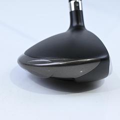 Nike SQ Dymo #5 Wood / 19 Degree / Regular Flex SQ Dynmo 70 Shaft - Image 3