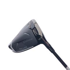 Used TaylorMade Qi35 Max Lite Driver / 12.0 Degrees / Lite Flex - Image 3