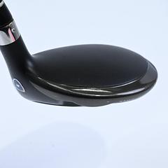 Nike SQ Dymo #5 Wood / 19 Degree / Regular Flex SQ Dynmo 70 Shaft - Image 5
