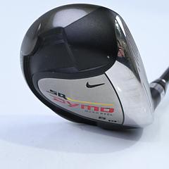 Nike SQ Dymo #5 Wood / 19 Degree / Regular Flex SQ Dynmo 70 Shaft - Image 1
