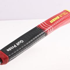 Taylormade Spider Tour 2018 Putter / 34 Inch - Image 6