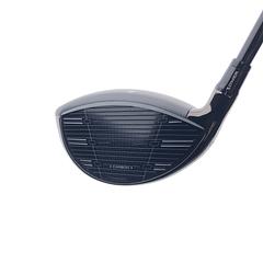 Used TaylorMade Qi35 Max Lite Driver / 12.0 Degrees / Lite Flex - Image 5
