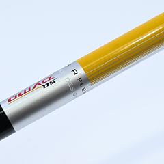 Nike SQ Dymo #5 Wood / 19 Degree / Regular Flex SQ Dynmo 70 Shaft - Image 6