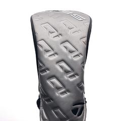 Used TaylorMade Qi35 Max Lite Driver / 12.0 Degrees / Lite Flex - Image 9