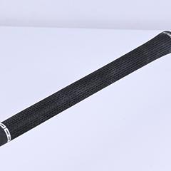 Left Hand Titleist T200 2023 Pitching Wedge / 43 Degree / Stiff Flex AMT Black - Image 6