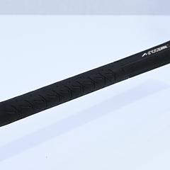 Nike SQ Dymo #5 Wood / 19 Degree / Regular Flex SQ Dynmo 70 Shaft - Image 8