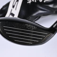 Titleist TS3 #3 Wood / 15 Degree / Stiff Flex HZRDUS Smoke Black 70 Shaft - Image 3