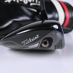 Titleist TS3 #3 Wood / 15 Degree / Stiff Flex HZRDUS Smoke Black 70 Shaft - Image 2