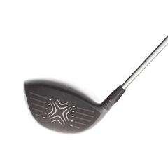 Callaway X2 Hot Graphite Mens Right Hand Driver 9* Regular - Diamana Red Board - Image 4