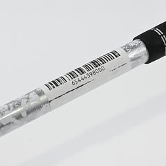 Left Hand Ping G410 SFT Driver / 10.5 Degree / Stiff Flex Denali Red 60 Shaft - Image 8