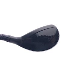 Used TaylorMade Stealth 2 Plus 3 Hybrid / 19.5 Degrees / Stiff Flex - Image 5