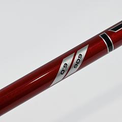 Left Hand Ping G410 SFT Driver / 10.5 Degree / Stiff Flex Denali Red 60 Shaft - Image 7