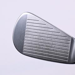 Titleist T200 2023 #4 Iron / 21 Degree / X-Flex Steel Shaft - Image 2