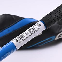 Ping G Series #5 Hybrid / 26 Degree / Regular Flex Ping Alta 70 Shaft - Image 4