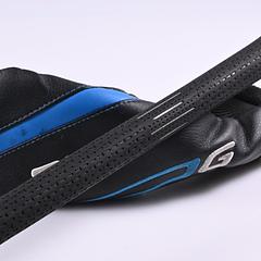 Ping G Series #5 Hybrid / 26 Degree / Regular Flex Ping Alta 70 Shaft - Image 3