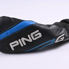 Ping G Series #5 Hybrid / 26 Degree / Regular Flex Ping Alta 70 Shaft - Image 2