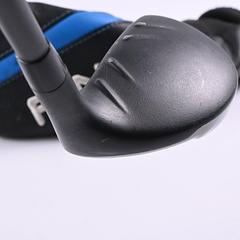 Ping G Series #5 Hybrid / 26 Degree / Regular Flex Ping Alta 70 Shaft - Image 6