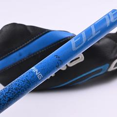 Ping G Series #5 Hybrid / 26 Degree / Regular Flex Ping Alta 70 Shaft - Image 5