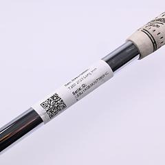 Titleist T200 2023 #4 Iron / 21 Degree / X-Flex Steel Shaft - Image 5