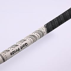 Titleist T200 2023 #4 Iron / 21 Degree / X-Flex Steel Shaft - Image 6