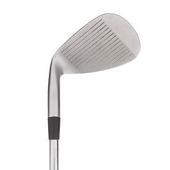 Mizuno JPX 921 Steel Mens Right Hand Gap Wedge 49* Regular - NSPro Modus3 Tour 105 - Image 2