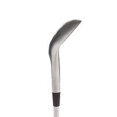 Mizuno JPX 921 Steel Mens Right Hand Gap Wedge 49* Regular - NSPro Modus3 Tour 105 - Image 3