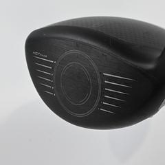 Cobra Aerojet Max Driver / 12 Degree / Regular Flex Helium Nanocore 5 Shaft - Image 4