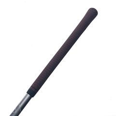 Used TaylorMade M2 2016 5  HL Fairway Wood / 21 Degrees / Ladies Flex - Image 3