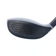 Used TaylorMade M2 2016 5  HL Fairway Wood / 21 Degrees / Ladies Flex - Image 8