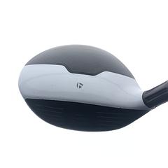 Used TaylorMade M2 2016 5  HL Fairway Wood / 21 Degrees / Ladies Flex - Image 7