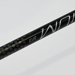Cobra Aerojet Max Driver / 12 Degree / Regular Flex Helium Nanocore 5 Shaft - Image 6