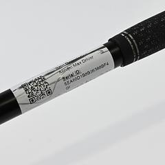 Cobra Aerojet Max Driver / 12 Degree / Regular Flex Helium Nanocore 5 Shaft - Image 7