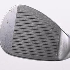 Titleist Vokey SM10 Lob Wedge / 58 Degree / Wedge Flex Dynamic Gold 105 Shaft - Image 2