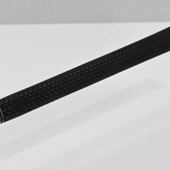 Cobra Aerojet Max Driver / 12 Degree / Regular Flex Helium Nanocore 5 Shaft - Image 8