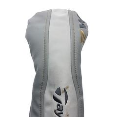 Used TaylorMade M2 2016 5  HL Fairway Wood / 21 Degrees / Ladies Flex - Image 2