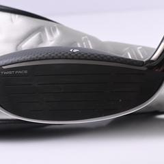 Taylormade Qi35 Max #3 Wood / 15.5 Degree / Regular Flex Fujikura Air Speeder 50 - Image 4