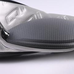 Taylormade Qi35 Max #3 Wood / 15.5 Degree / Regular Flex Fujikura Air Speeder 50 - Image 5