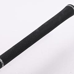 Titleist Vokey SM10 Lob Wedge / 58 Degree / Wedge Flex Dynamic Gold 105 Shaft - Image 6